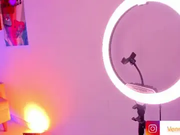 Chaturbate Nude Webcam of hottie_veronica
