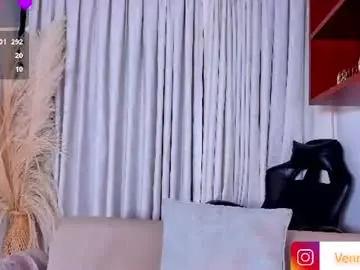 Chaturbate Sex Cam of hottie_veronica