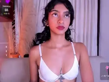 Chaturbate Adult Webcams of hottie_veronica