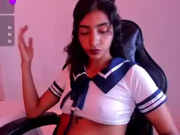 Chaturbate Free Porn Cam of hottie_veronica