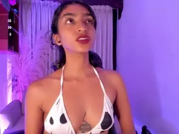 Chaturbate Adult Video Chat of hottie_veronica