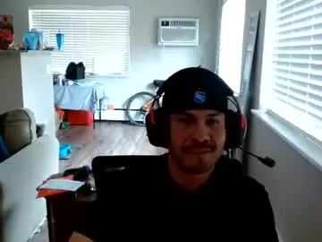 Chaturbate Adult Webcam of indyman2084
