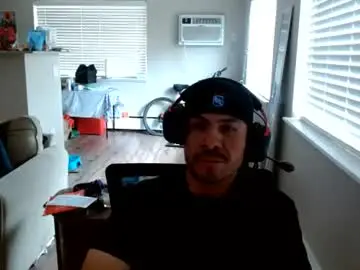 Chaturbate Adult Webcams of indyman2084