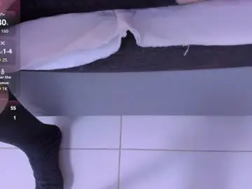 Chaturbate Live Sex Cam of jeanpiere02