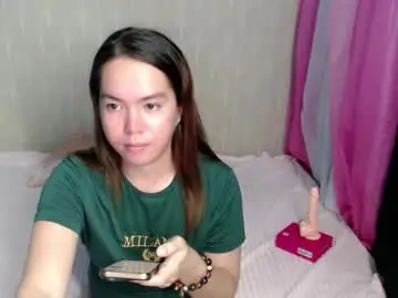 Chaturbate Sex Cam of katsyyyy