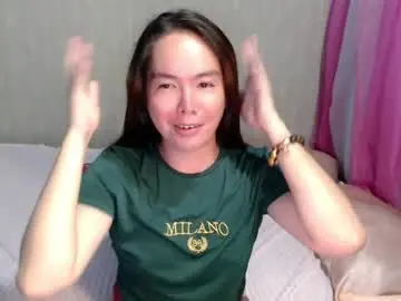 Chaturbate Free Live Porn of katsyyyy