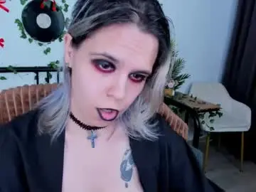 Chaturbate Free Live Porn of lirabelles