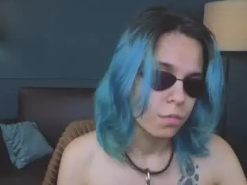 Chaturbate Free Porn Cam of lirabelles