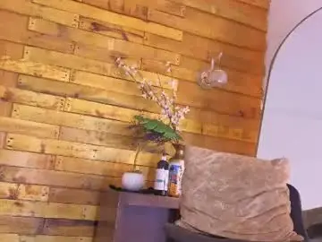 Chaturbate Free Live Porn of luciferr_20