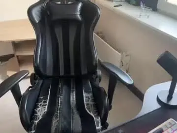 Chaturbate Watch Live Sex Cams of markcarthy