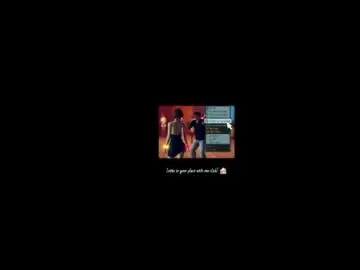 Chaturbate Private Sex Chat of mattlivecam