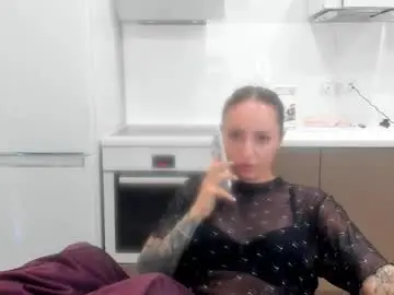 Chaturbate Sex Chat of melodyhewit