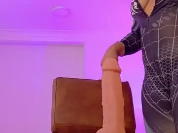 Chaturbate Free Porn Cam of memphiswilliams