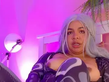 Chaturbate Private Sex Chat of memphiswilliams