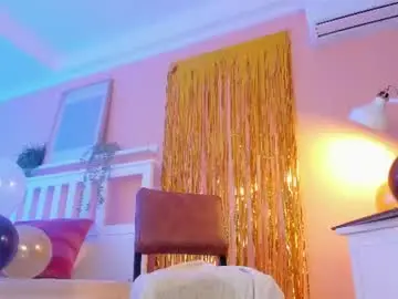 Chaturbate Sex Chat of memphiswilliams