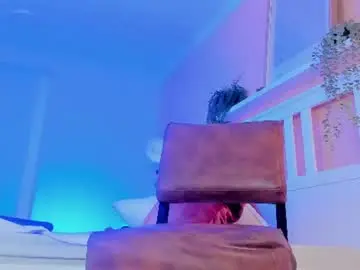 Chaturbate Best live sex cam show of memphiswilliams
