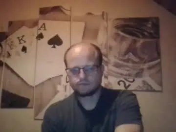 Chaturbate Private Sex Chat of mnebram242860