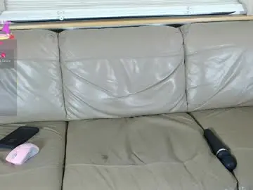 Chaturbate Sex Chat of mymindbreaks2