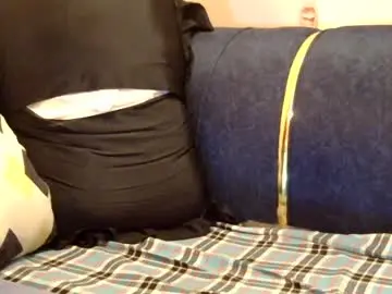 Chaturbate Adult Webcam of nastybella_1