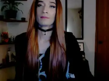 Chaturbate Watch Live Sex Cams of novanyx11