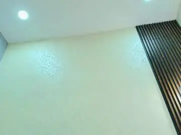 Chaturbate Free Porn Cam of petesevans_1