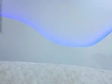 Chaturbate Best live sex cam show of petesevans_1