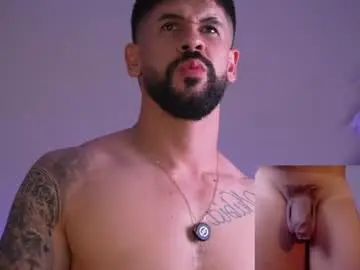 Chaturbate Best live sex cam show of petesevans_1
