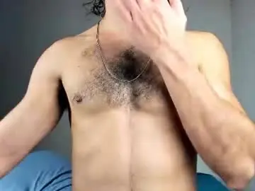 Chaturbate Adult Video Chat of petter_pann