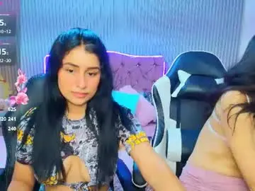 Chaturbate Adult Webcams of princess_petite18