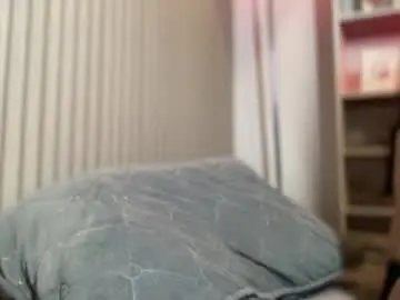 Chaturbate Free Live Porn of roweena_rodrigo69x