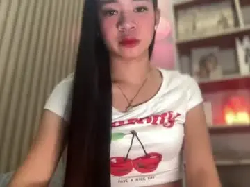Chaturbate Free Porn Cam of roweena_rodrigo69x