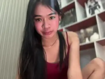 Chaturbate Best live sex cam show of roweena_rodrigo69x