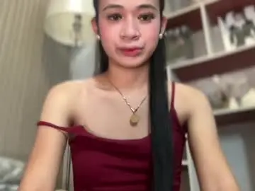 Chaturbate Adult Webcams of roweena_rodrigo69x