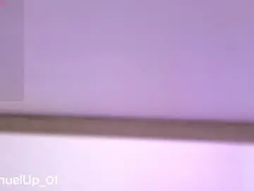 Chaturbate Adult Video Chat of samuel_up01