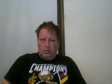 Chaturbate Nude Webcam of scottpbi52