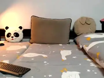 Chaturbate Live Sex of sergeysexboy