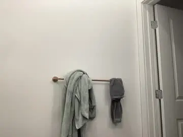 Chaturbate Live Sex of sissyblkgoddess858860