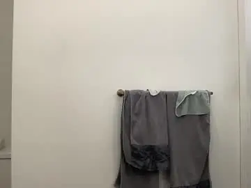 Chaturbate Live Sex Cam of sissyblkgoddess858860