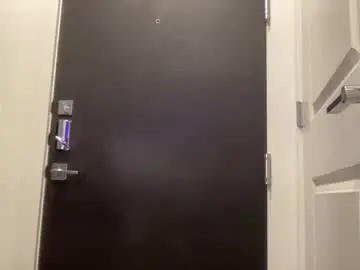 Chaturbate Free Live Porn of sissyblkgoddess858860