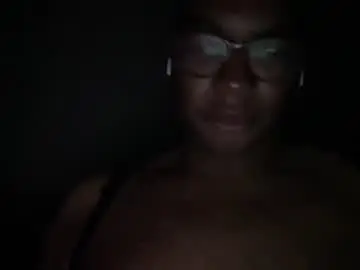 Chaturbate Free Porn Cam of sissyblkgoddess858860