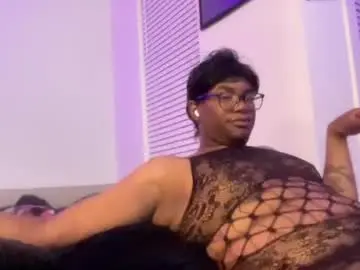 Chaturbate Free Porn Cam of sissyblkgoddess858860
