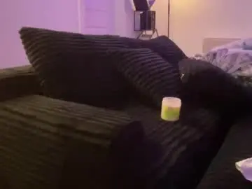 Chaturbate Live Sex Cam of sissyblkgoddess858860