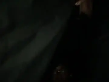 Chaturbate Free Live Porn of sissyblkgoddess858860
