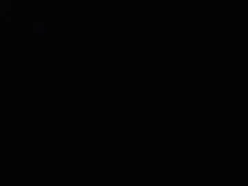 Chaturbate Live Sex Cam of socalsmystery69