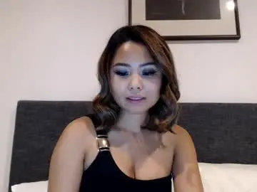 Chaturbate Adult Video Chat of sun_lover_95