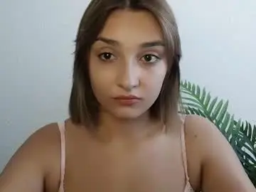 Chaturbate Watch Live Sex Cams of veryveryshygirl