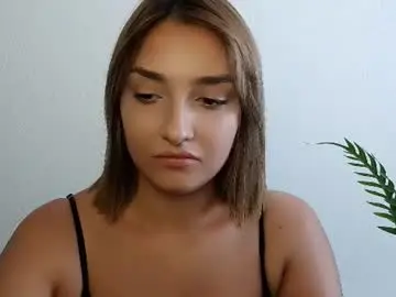 Chaturbate Watch Live Sex Cams of veryveryshygirl