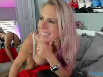 Chaturbate Free Live Porn of wildwifebarbie