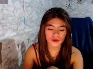Chaturbate Adult Webcams of yoursweet_asian20