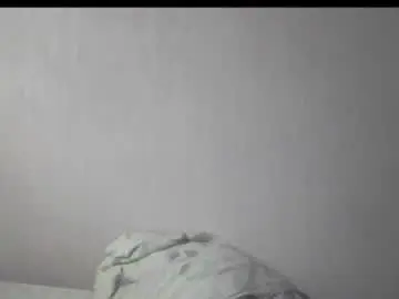 Chaturbate Watch Live Sex Cams of 444____